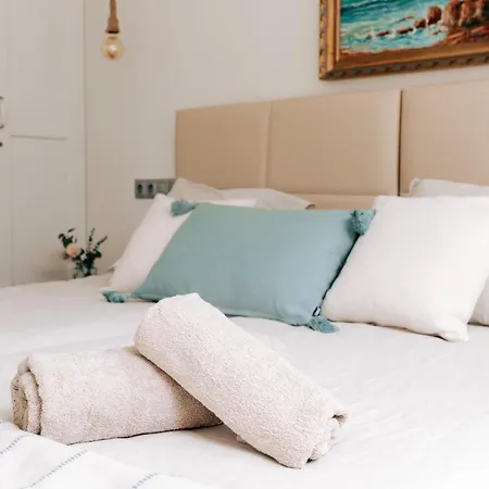 Villa Beatriz By Bh Marbella-3